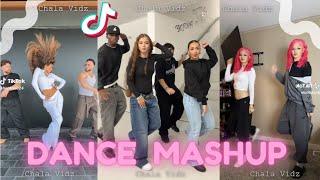 ULTIMATE TikTok Dance Mashup Compilation of 2024 NEW  Trending #dance #tiktok