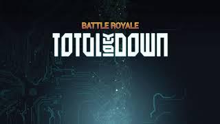 Total Lockdown Gameplay
