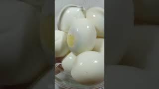 Telor #egg #reseptelur #food #masak