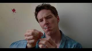 Patrick Melrose s01e01