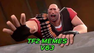 TF2 MEMES V63