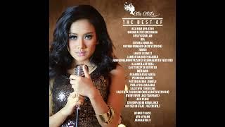 The Best Of Cita Citata  Full Album  Audio