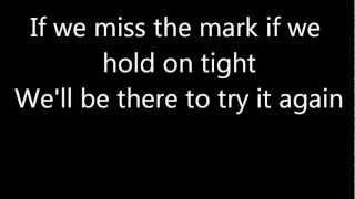 Blink 182 - Pretty Little Girl Lyrics HQ