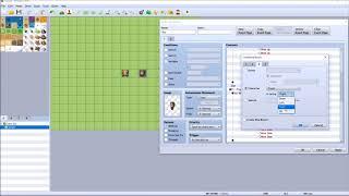 How To Make A Player Follow an NPC Event RPG Maker MV Tutorial