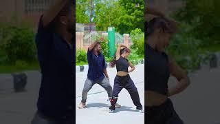 #dancevideo   जियरा के जरी रहS  #Neelkamal Singh #Shilpi Raj  Bhojpuri Romantic #bhojpurisong