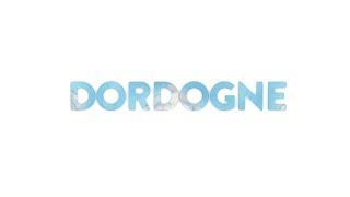 Dordogne - Complete Playthrough - Gameplay PC