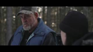 West Virginia Stories- FirstGlance Film Fest Trailer