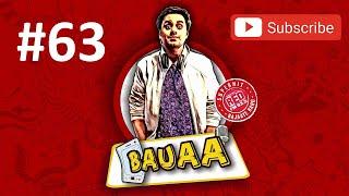 BAUAA Pranks Top 10 Bauaa Ki Comedy  part 63 Bauaa Pranks nandkishorebairagi 1920x1080p