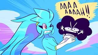 Spaicy x SrPelo  CROSSOVER