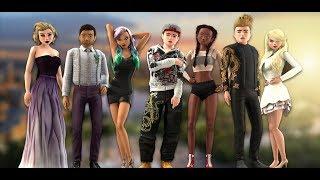 Avakin Life - Play for FREE