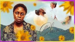 Son Enfant nest pas le sien pourtant sa femme ne la jamais trompé  - Film Nigerian en Francais