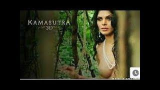 Kamasutra 3D Trailer 2019 Official Hindi Movie Latest Upcoming 2019