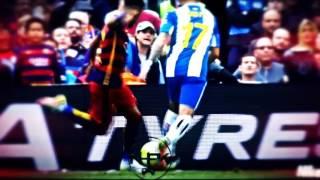 Neymar SKILL-SHOW  Edit NHPK