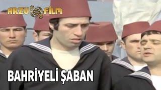 Bahriyeli Şaban  Süt Kardeşler