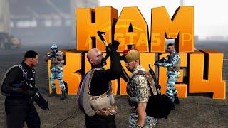 Пожалуй худший гайд об Армии ГТА 5 РП  GTA 5 RP