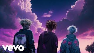 Juice WRLD & XXXTENTACION - Time Changes ft. Lil Peep Music Video