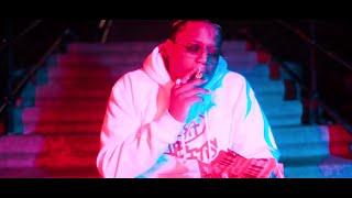 Kash Boy - Make It Out Official Music Video