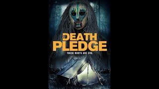 The Death Pledge trailer