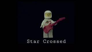 Star Crossed Official Audio