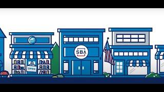 How SBA Can Help You Start Grow Expand or Recover Your Business