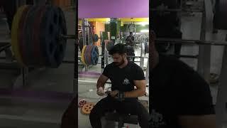 210kg bench press  how increce your bench press  kamal chauhan