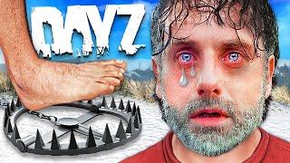DayZ Funny Moments Thatll Make You Cry..
