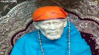 Sai Baba Aarti - Shej Aarti Sai Baba Full Night Aarti  साई बाबा आरती  Sai Baba Songs