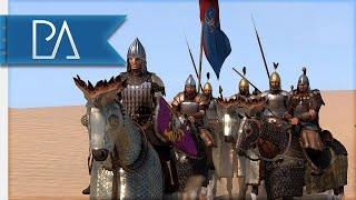 OUR EMPIRE HAS NO BOUNDS - Mount & Blade 2 Bannerlord 41