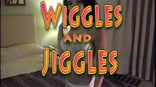 TB Teasers -Wiggles and Jiggles 2007