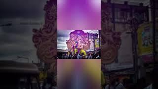 Ganpati Best Hindi Status  Deva Shree Ganesha  New 2019