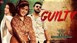 Bangla Thriller Short Drama  Guilty  গিল্টি  Nabila  Monoj Pramanik  Mithila  Widescreen Ent.