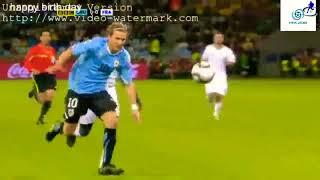 Football  Uruguay vs France  FIFA football world cup Highlights match  fifa2018