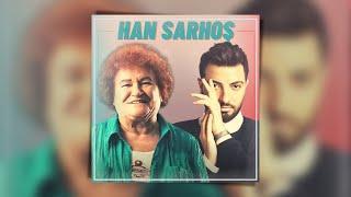 Selda Bağcan & Taladro - Han Sarhoş Hancı Sarhoş Mix