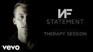 NF - Statement Audio