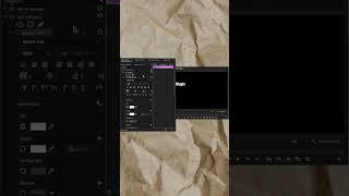 How To Make Wiggle Effect In Premiere Pro