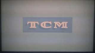 TCMTurner Entertainment Co.Channel 4Photoplay ProductionsMetro Pictures Corporation 20191921