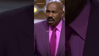 Steve Harvey Motivation  Menwithquote Motivation  Motivatioanl Speech