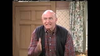 Frank BaronePeter Boyle Tribute # 4