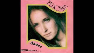 Feliciana - Dance 1977