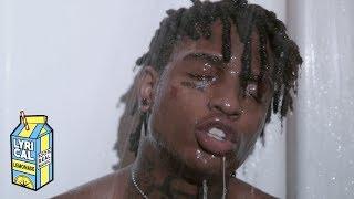 Ski Mask The Slump God - BabyWipe Official Music Video