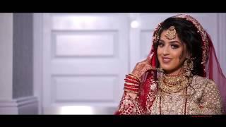 Royal Filming Asian Wedding Videography & Cinematography Asian wedding trailers