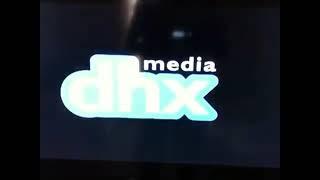 dhx_media_ hasbro studios 2011 reversed