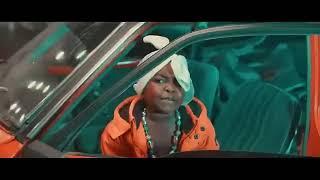 Y Celeb Ft. T Low & Super kena Abatalali - Kukosa Official Music Video