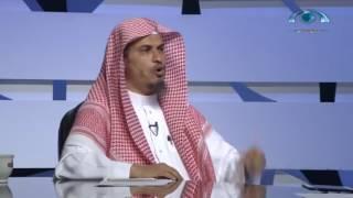 من ثمرات المداومة على قراءة آية الكرسي  د.محمد الخضيري