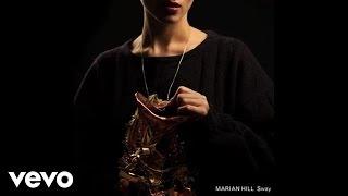 Marian Hill - Lips Audio