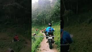 Tanggal tua bukan masalah #videoshort #motivation