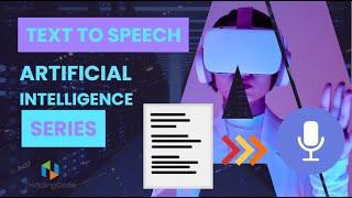 text to speech using python  python text to speech  text to voice  voiceover text python  tts