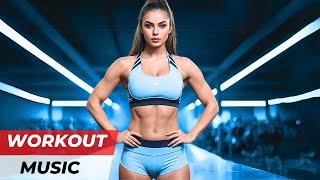 Workout Music 2024  Fitness & Gym Motivation  Top Motivation Songs 2024