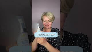 Powerful Anti-Aging Skincare Product #shorts #antiaging