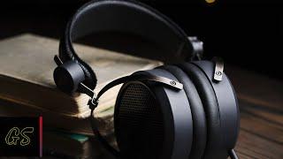 HiFiMAN HE-4XX 2021 Review - Best Headphones For $100?